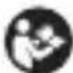 Miniland Thermosense - NORMALIZED SYMBOLS - 6