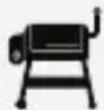 GrillEye Max - Sessions para ir más allá del simple control de la temperatura - 3