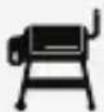 GrillEye Max - Enjoy your GrillEye® Max! - 2
