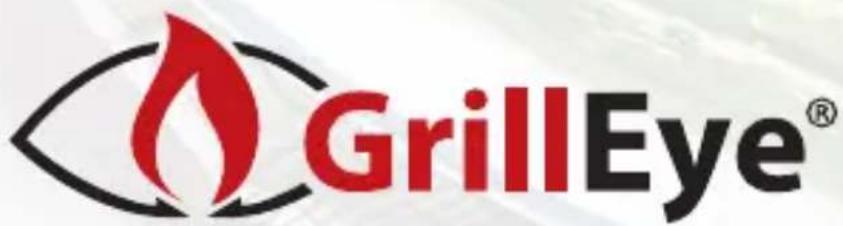 GrillEye Max - EVITARE L'ESPOSIZIONE PROLUNGATA AL CALORE - 5