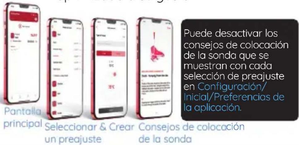 GrillEye Max - ¡A asar! - 2