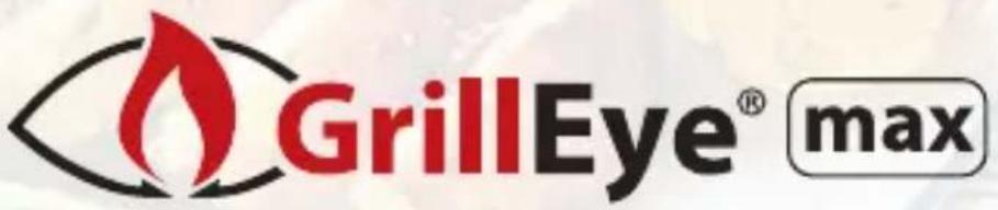 GrillEye Max - 1