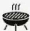 GrillEye Max - GrillEye® Max! - 1