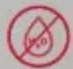 GrillEye Max - DO NOT ATTEMPT TO OPEN OR MODIFY - 1