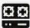 GrillEye Max - GrillEye® Max! - 4