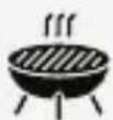 GrillEye Max - Enjoy your GrillEye® Max! - 1