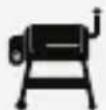 GrillEye Max - GrillEye® Max! - 2