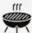 GrillEye Max - Profitez de votre GrillEye® Max! - 1