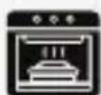 GrillEye Max - Profitez de votre GrillEye® Max! - 3