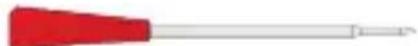 GrillEye Max - GrillEye® Iris - Sondas - 1