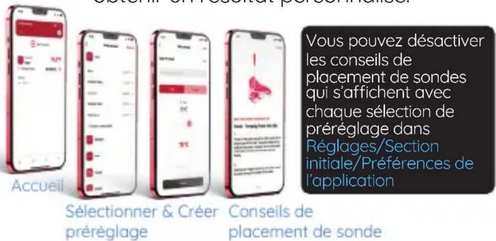 GrillEye Max - Sortons les grillades! - 2
