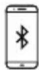 GrillEye Max - Comment nous joindre en cas de besoin - 4