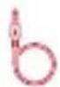 GrillEye Max - GrillEye® Iris - Sonden - 2