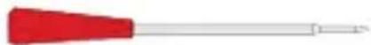 GrillEye Max - GrillEye® Iris - Sonde - 1