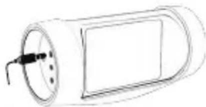 GrillEye Max - Grigliamo! - 1