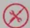 GrillEye Max - KEEP AWAY FROM FIRE - 1