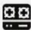 GrillEye Max - Enjoy your GrillEye® Max! - 4