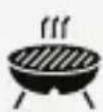 GrillEye Max - Genießen Sie Ihr GrillEye® Max! - 1