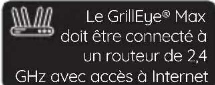 GrillEye Max - Comment nous joindre en cas de besoin - 6