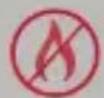 GrillEye Max - AVOID PROLONGED EXPOSURE TO HEAT - 1