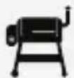 GrillEye Max - Genießen Sie Ihr GrillEye® Max! - 2