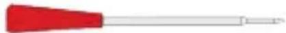 GrillEye Max - Sondes GrillEye® Iris - 1