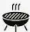 GrillEye Max - Sessions para ir más allá del simple control de la temperatura - 2