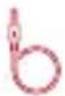 GrillEye Max - GrillEye® Iris - Sonde - 2