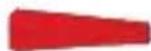 GrillEye Max - GrillEye® Iris - Sonden - 1