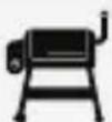 GrillEye Max - Profitez de votre GrillEye® Max! - 2
