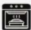 GrillEye Max - GrillEye® Max! - 3