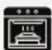 GrillEye Max - Enjoy your GrillEye® Max! - 3