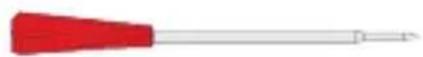 GrillEye Max - GrillEye® Iris - probes - 1