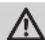 TFA 14.1512 - For your safety - 1