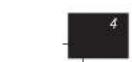 TFA 14.1512 - Zubehör / Accessory / Accessoires / Accessorio / Toebehoren / Avíos - 4