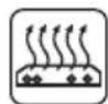 VINCENT DAC-1 MK - Moisture/Heat/Vibration - 2