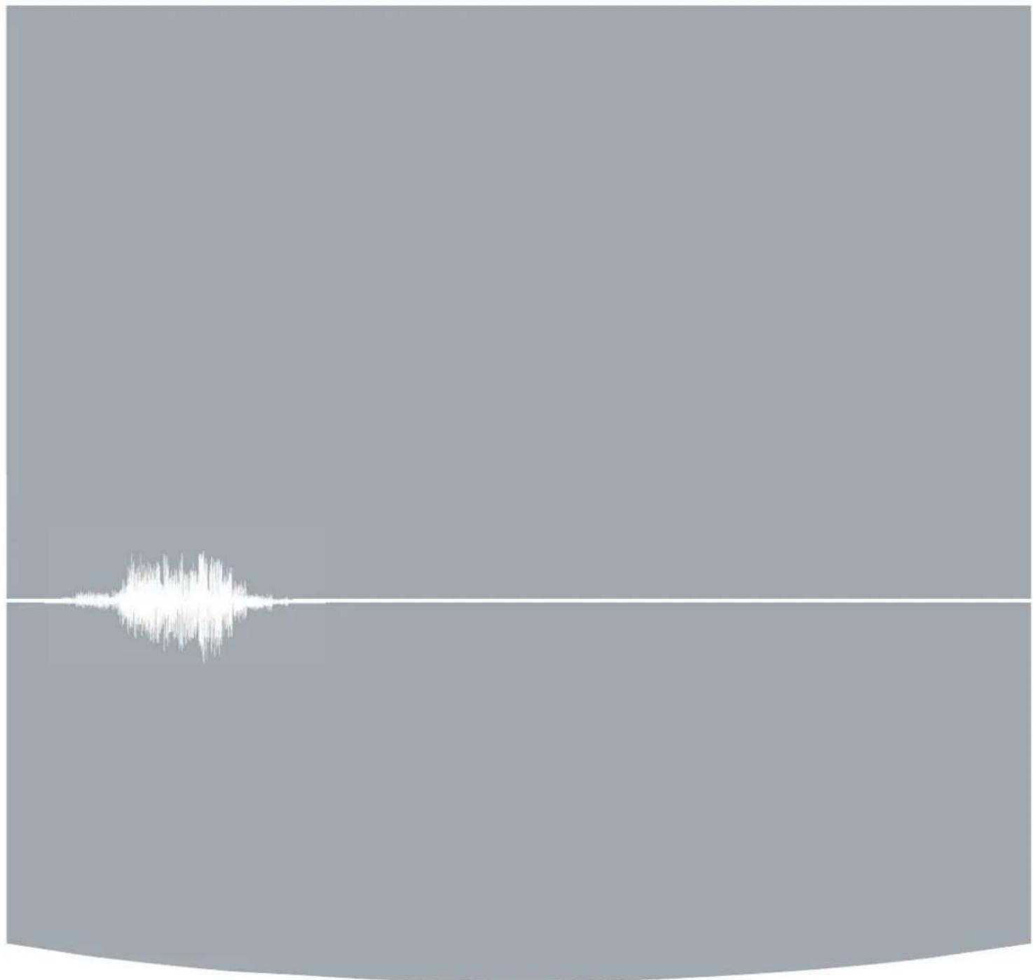 In-akustik Premium Headphone Amp No.1 - Bedienungsanleitung / User manual / Mode d'emploi - 2