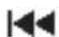 Soundmaster ICD5000 - INFO - 1