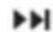 Soundmaster ICD5000 - 22 - 1