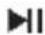 Soundmaster ICD5000 - INFORMATIE - 2