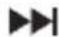 Soundmaster ICD5000 - INFORMATIE - 3
