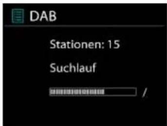 Soundmaster ICD5000 - ⏻/∃ - 1