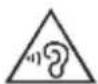 Soundmaster ICD5000 - HEADPHONE - 1