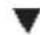 Soundmaster ICD5000 - 23 - 1