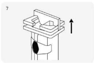 MONITOR AUDIO Hyphn - Déballage - 8