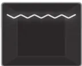 SHARP K-60DX19BM0-EU - Fonction Ventilation : - 2