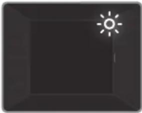 SHARP K-60DX19BM0-EU - Backofenfunktionen - 1