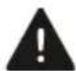 SHARP K-60DX19BM0-EU - PULIZIA - 1