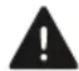 SHARP K-60DX19BM0-EU - Fonction Ventilation : - 5