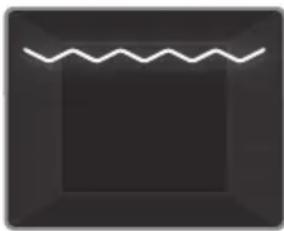 SHARP K-60DX19BM0-EU - Oven Functions - 7